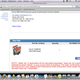 Image for article titled GM Crate Engines Available Direct From GM...For A Price